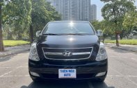 Hyundai Starex 2015 - Xe cực đẹp, hỗ trợ nhanh gọn giấy tờ giá 485 triệu tại Hà Nội