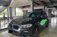 BMW X3 2019 - Để lại cho anh em giá ưu đãi nhất giá 2 tỷ 230 tr tại Tp.HCM