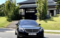 Mercedes-Benz 2016 - Giá 2 tỷ 390tr giá 2 tỷ 390 tr tại Hà Nội