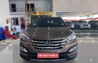 Hyundai Santa Fe 2015 - Giá 785tr giá 785 triệu tại Phú Thọ