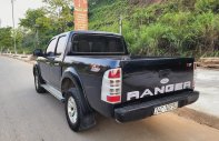 Ford Ranger 2009 - Màu đen giá 279 triệu tại Yên Bái