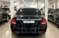 Mercedes-Benz E300 2020 - Mercedes-Benz E300 2020 giá 2 tỷ 200 tr tại Hà Nội