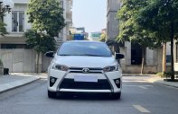 Toyota Yaris 2015 - Xe  trang bị full options, bao giá thị trường giá 468 triệu tại Bắc Giang