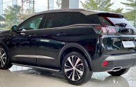 Peugeot 3008 2022 - Hỗ trợ lái thử tại nhà - Thủ tục hồ sơ nhanh chóng - sẵn xe, giá tốt nhất Hà Nội giá 1 tỷ 234 tr tại Ninh Bình