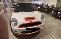 Mini Cooper 2007 - Bán em R56
 giá 430 triệu tại Tp.HCM