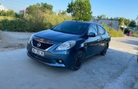 Nissan Sunny 2013 - Đăng ký lần đầu 2013 nhập khẩu giá 190tr giá 190 triệu tại Hải Dương