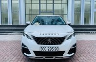 Peugeot 2018 - Bản full đi zin 5 vạn đẹp xuất sắc giá 890 triệu tại Hà Nội
