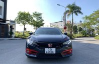 Honda Civic 2017 - Xe đẹp, không lỗi lầm giá 618 triệu tại Hưng Yên
