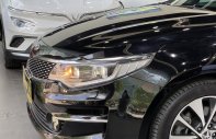 Kia Optima 2018 - Tư nhân 1 chủ từ đầu giá 650 triệu tại Hà Nội