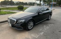 Mercedes-Benz E200 2018 - Hỗ trợ bank lên đến 75% giá trị xe giá 1 tỷ 550 tr tại Vĩnh Phúc