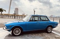 Mazda 1500 1980 - 1969 Mazda 1500 màu xanh kim loại giá 370 triệu tại Đà Nẵng