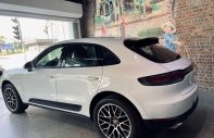 Porsche Macan 2020 - Porsche Macan 2020 tại Hà Nội giá 2 tỷ tại Hà Nội