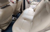 Daewoo Gentra 2009 - Xe đẹp về sẵn đi giá 122 triệu tại Nghệ An