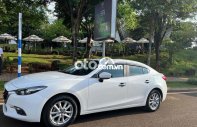 Mazda 3 2018 - Siêu mới giá 555 triệu tại Đắk Lắk