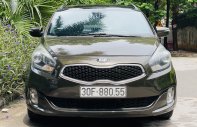 Kia Rondo 2016 - Máy dầu, số tự động giá 505 triệu tại Hà Nội