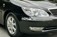 Toyota Camry 2005 - Xe màu đen giá ưu đãi giá 275 triệu tại Đồng Nai