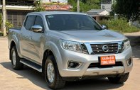 Nissan Navara 2018 - Đã lên ghế da, thay 4 lốp offroad giá 532 triệu tại Thái Nguyên