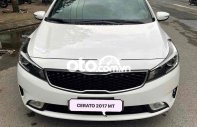 Kia Cerato 2017 - Bao test theo yêu cầu của khách hàng giá 399 triệu tại Hậu Giang