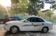 Daewoo Nubira 2002 - Siêu xe tập lái giá 38 triệu tại Hà Tĩnh