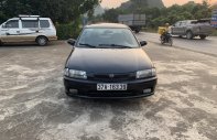 Mazda 323 1997 - Bán xe giá 68 triệu tại Hòa Bình