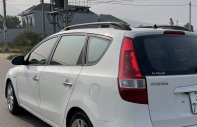 Hyundai i30 2010 - Xe màu trắng, 325 triệu giá 325 triệu tại Phú Thọ