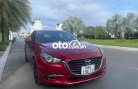 Mazda 3 2017 - Xe đẹp, không lỗi giá 490 triệu tại Kiên Giang