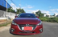Mazda 3 2016 - Giá chỉ 485 triệu giá 485 triệu tại Cần Thơ