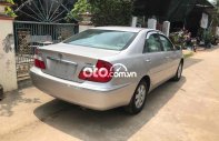 Toyota Camry 2002 - Xe đẹp xuất sắc giá 245 triệu tại Bình Định