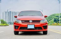 Volkswagen Polo 2021 - Còn rất mới giá 639tr giá 639 triệu tại Hà Nội