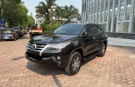 Toyota Fortuner 2018 - Check test toàn quốc ạ giá 859 triệu tại Thái Nguyên