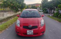 Toyota Yaris 2009 - Giá 275tr giá 275 triệu tại Hải Dương