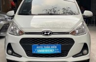 Hyundai i10 2018 - Hyundai i10 2018 số sàn tại Hà Nội giá 80 triệu tại Hà Nội