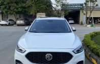 MG ZS 2021 - Màu trắng, xe nhập, 590 triệu giá 590 triệu tại Hà Nội