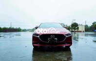 Mazda 3 2020 - Xe chính chủ 1 đời đi 13.000km giá 620 triệu tại Quảng Trị