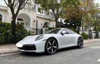 Porsche 911 2021 - Porsche 911 2021 giá 2 tỷ tại Hà Nội