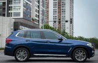 BMW X3 2019 - Check đâu tuỳ ý các bác ạ giá 2 tỷ 199 tr tại Hải Phòng