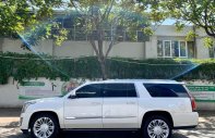 Cadillac Escalade 2015 - Cadillac Escalade 2015 giá Giá thỏa thuận tại Hà Nội