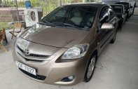 Toyota Vios 2007 - Xe 1 chủ từ đầu giá 295 triệu tại Hưng Yên