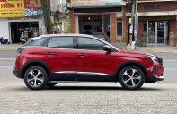 Peugeot 3008 2022 - Giao xe tận nhà - SUV Châu Âu giá tốt nhất tháng 12/2022 giá 1 tỷ 44 tr tại Quảng Ninh