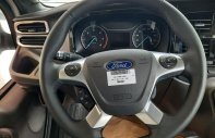 Ford Transit 2022 - Ford Transit sẵn xe đủ màu giao ngay, tặng cửa điện, rèm, bọc trần.... giá 845 triệu tại Vĩnh Phúc