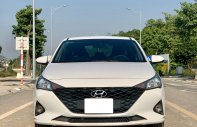 Hyundai Accent 2021 - Xe gia đình sử dụng từ mới giá 425 triệu tại Phú Thọ