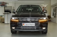 Volkswagen Tiguan 2020 - 1 xe duy nhất đời 2020 - Giảm trực tiếp 2xxtr trước 20.11 giá 1 tỷ 699 tr tại Hà Nam