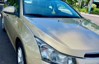 Chevrolet Cruze 2014 - Bán xe nhập khẩu nguyên chiếc giá tốt 288tr giá 288 triệu tại Bình Định
