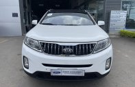 Kia Sorento 2018 - Xe gia đình giữ gìn kỹ giá 769 triệu tại Lâm Đồng