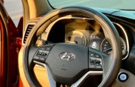 Hyundai Tucson 2021 - Cần bán gấp xe gia đình giá 935tr giá 935 triệu tại Phú Thọ