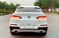 BMW X4 2019 - BMW X4 2019 tại Hà Nội giá 2 tỷ tại Hà Nội