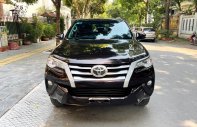 Toyota Fortuner 2018 - Xe còn mới giá chỉ 868tr giá 868 triệu tại Hà Nội