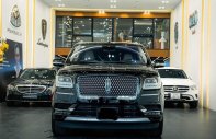Lincoln Navigator 2018 - Màu đen, xe nhập giá 7 tỷ 200 tr tại Đà Nẵng