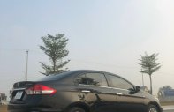 Suzuki Ciaz 2021 - Màu đen, nhập khẩu số tự động giá 445 triệu tại Thanh Hóa