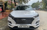 Hyundai Tucson 2021 - Chạy hơn 1 vạn zin giá 795 triệu tại Tuyên Quang